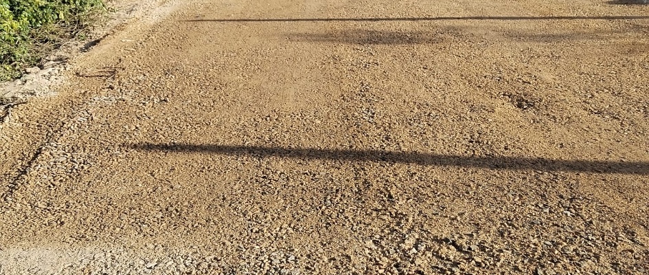 WhatsApp Image 2023-04-18 at 14.08.34