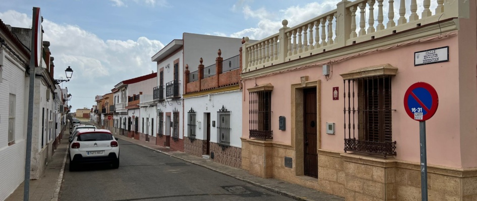 WhatsApp Image 2023-04-21 at 12.00.32