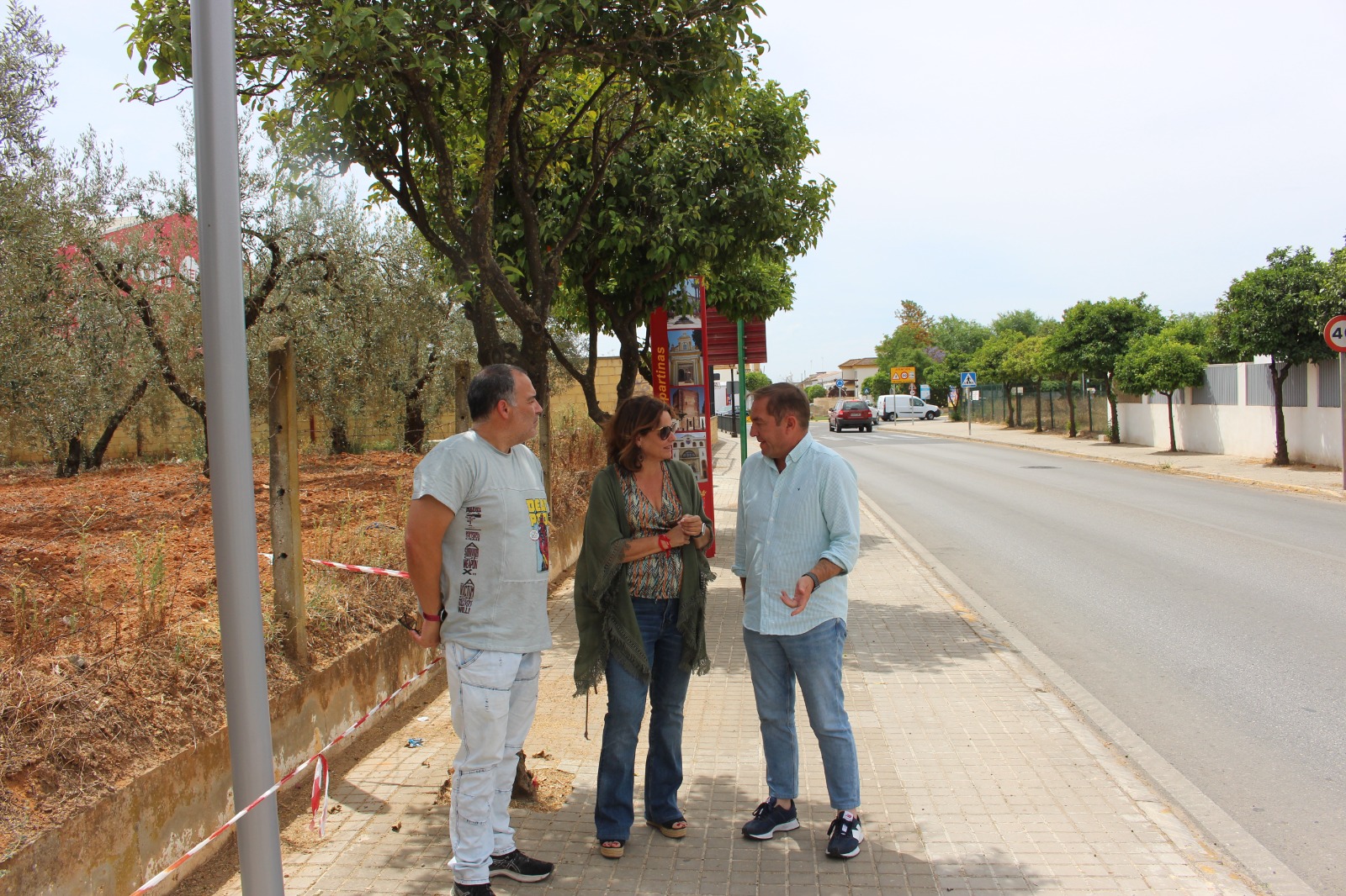 WhatsApp Image 2023-05-04 at 14.53.34 (3)