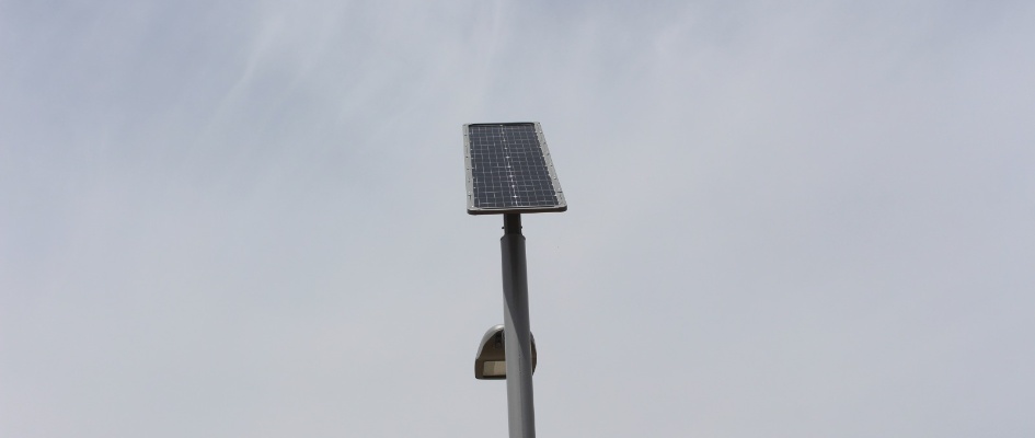 WhatsApp Image 2023-05-04 at 14.53.34