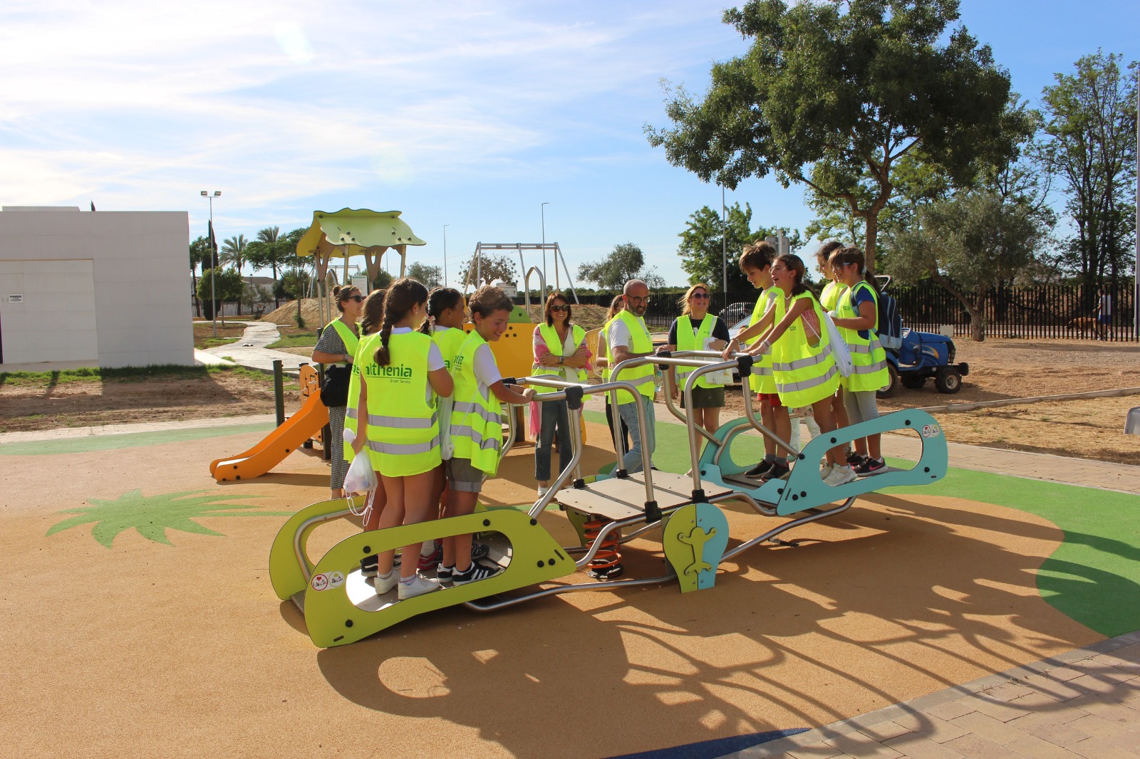 WhatsApp Image 2023-05-10 at 14.31.03