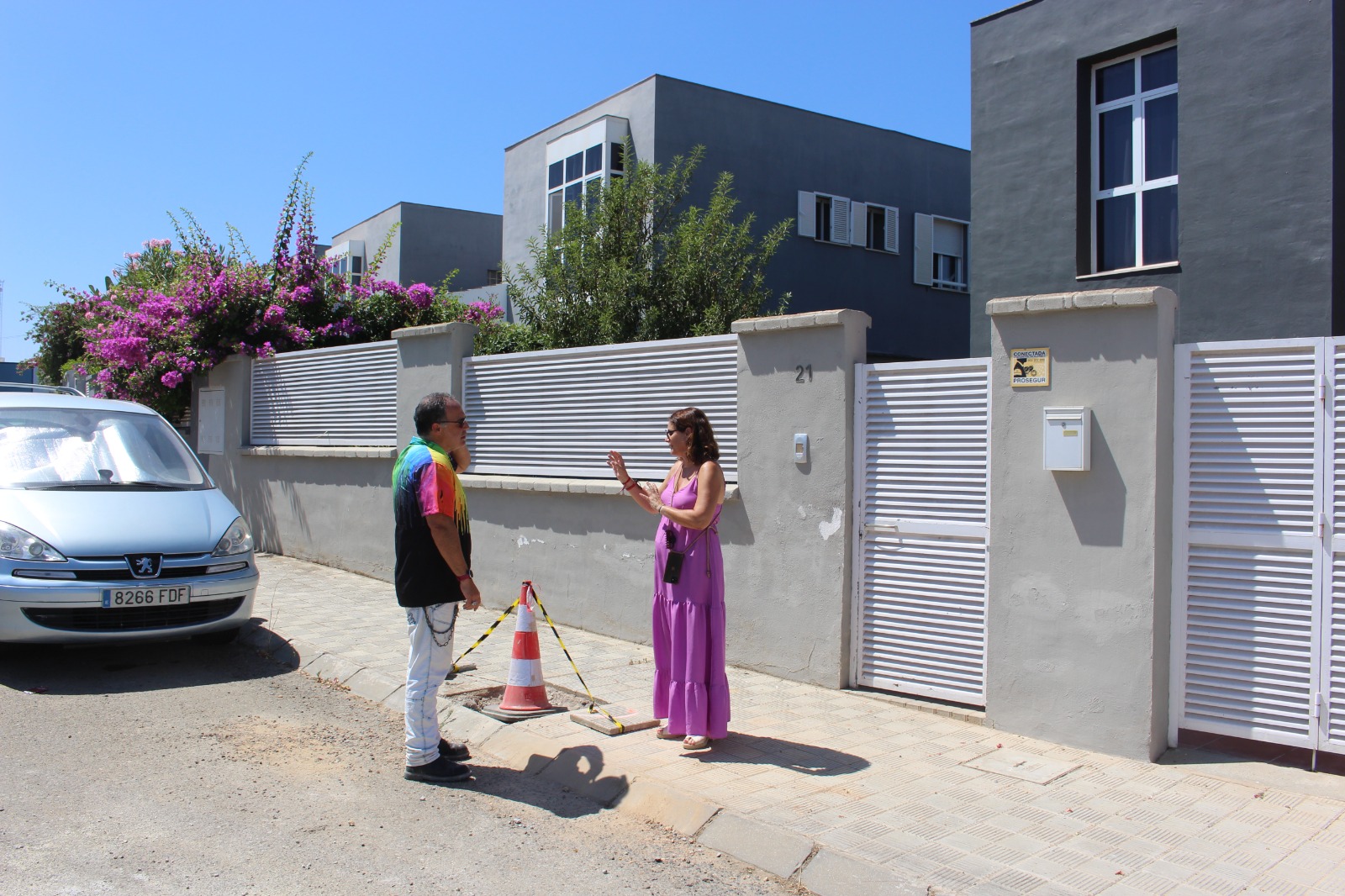 WhatsApp Image 2023-08-08 at 11.10.31 (1)