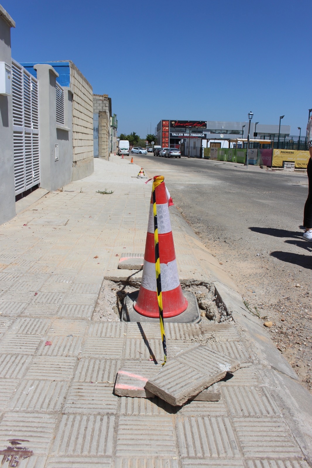 WhatsApp Image 2023-08-08 at 11.10.31