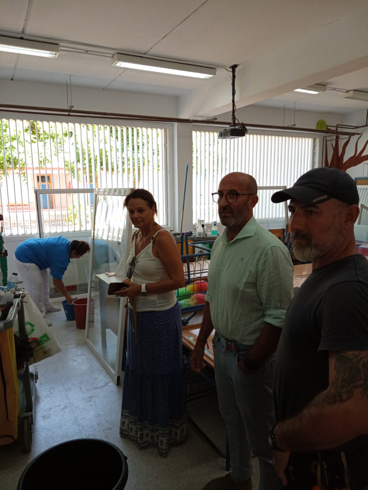 WhatsApp Image 2023-08-22 at 13.23.32