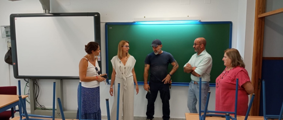 WhatsApp Image 2023-08-22 at 13.23.33 (1)