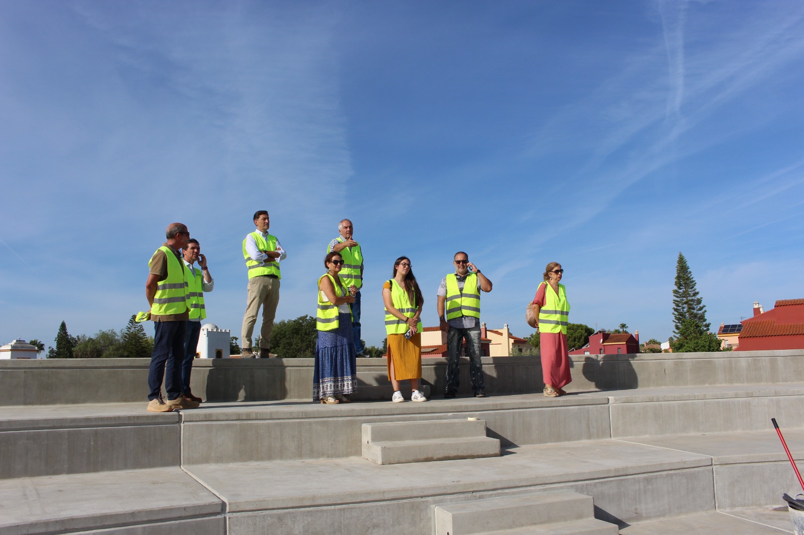 WhatsApp Image 2023-09-11 at 10.36.05 (3)