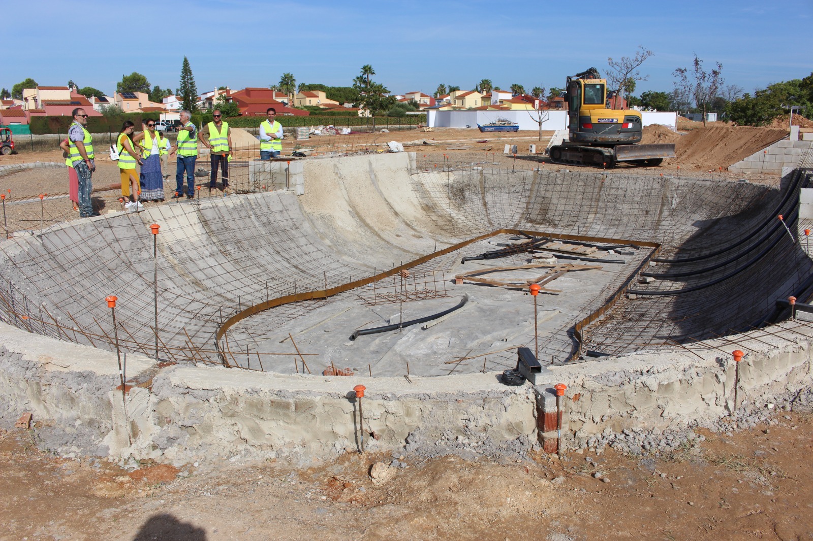 WhatsApp Image 2023-09-11 at 10.36.05