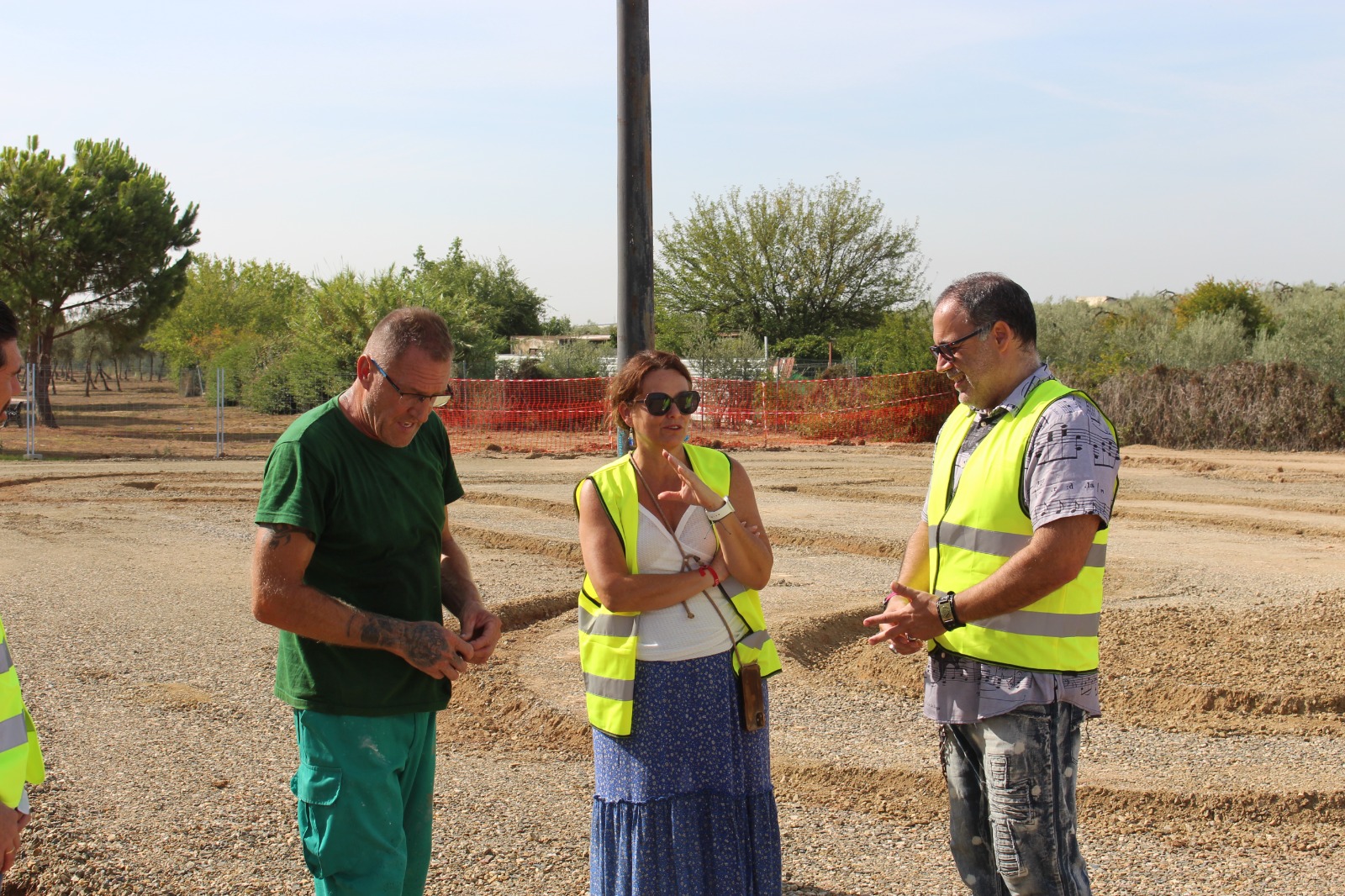 WhatsApp Image 2023-09-11 at 10.46.03