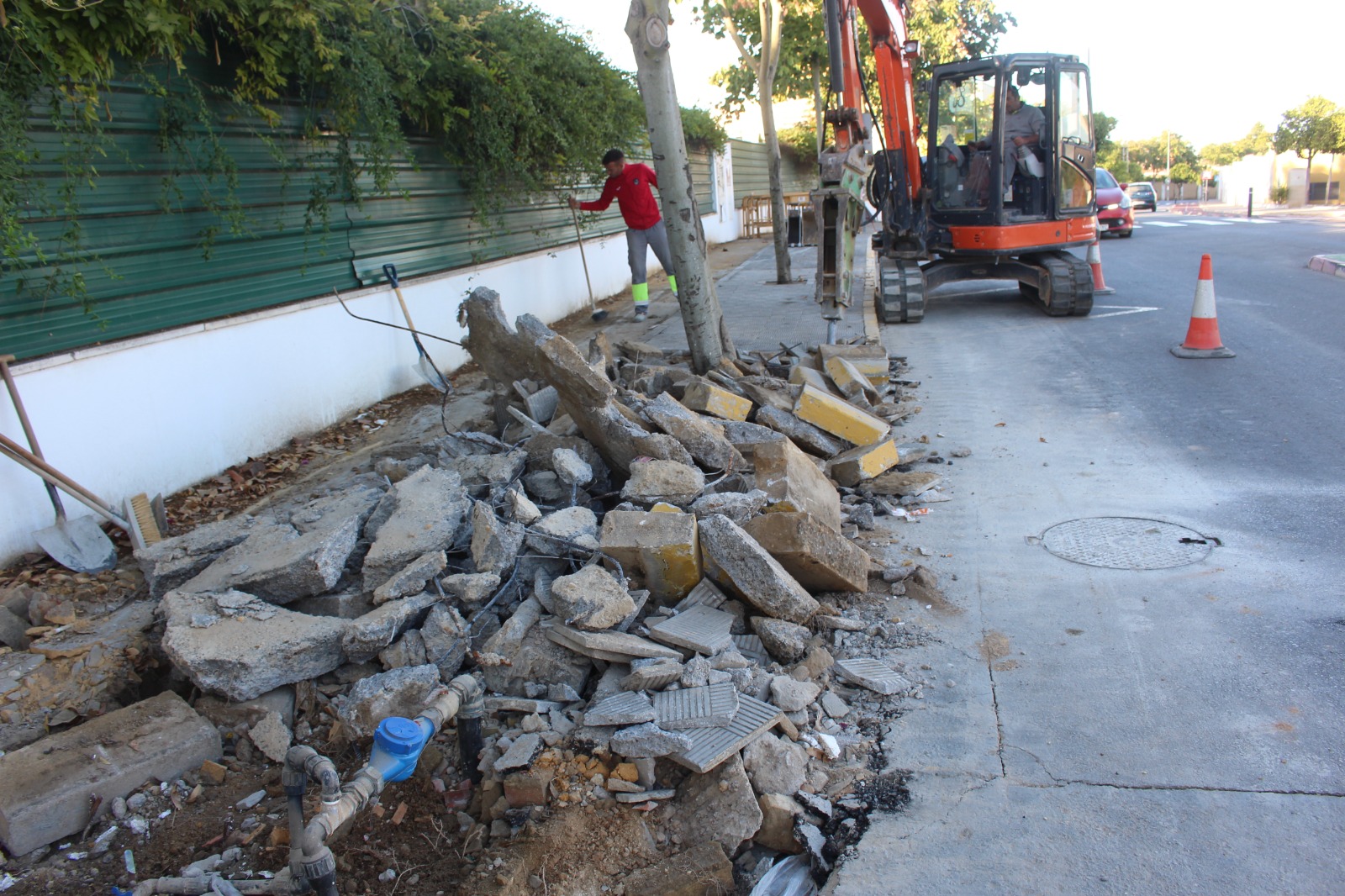 WhatsApp Image 2023-09-22 at 09.52.38