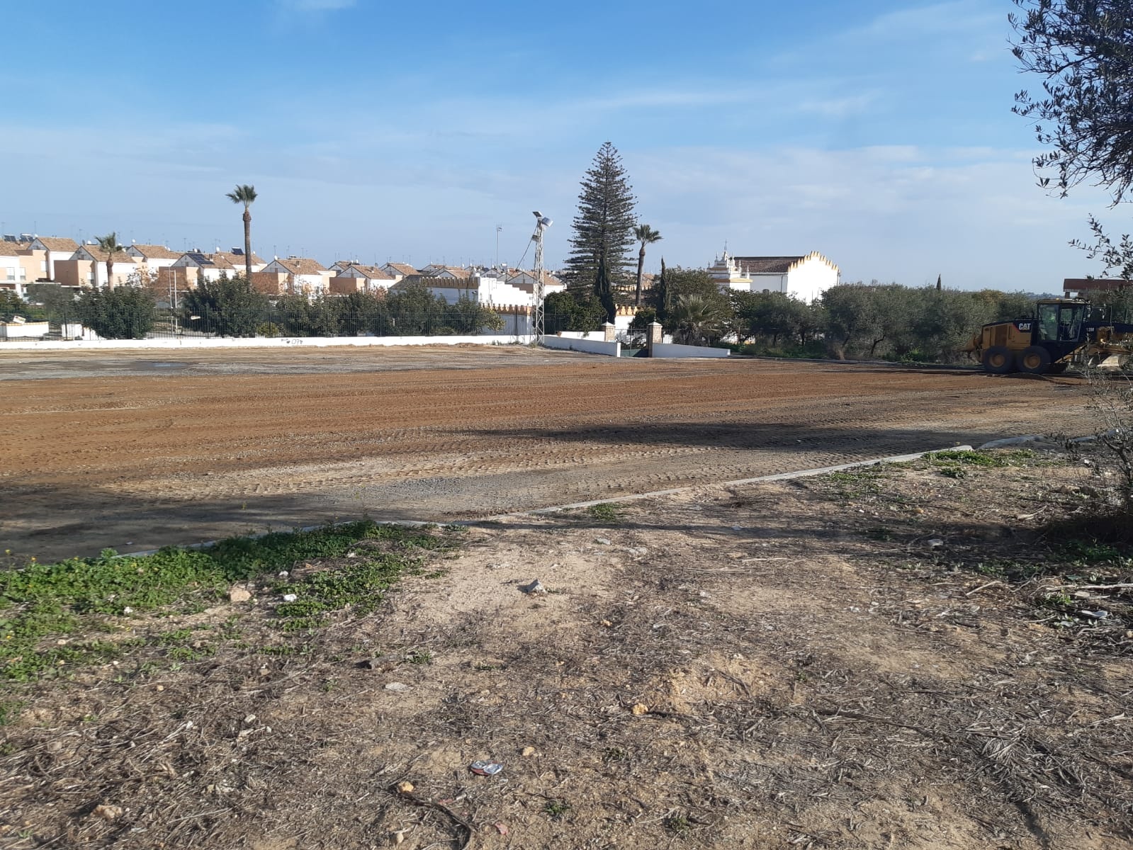 aparcamiento guardiola1