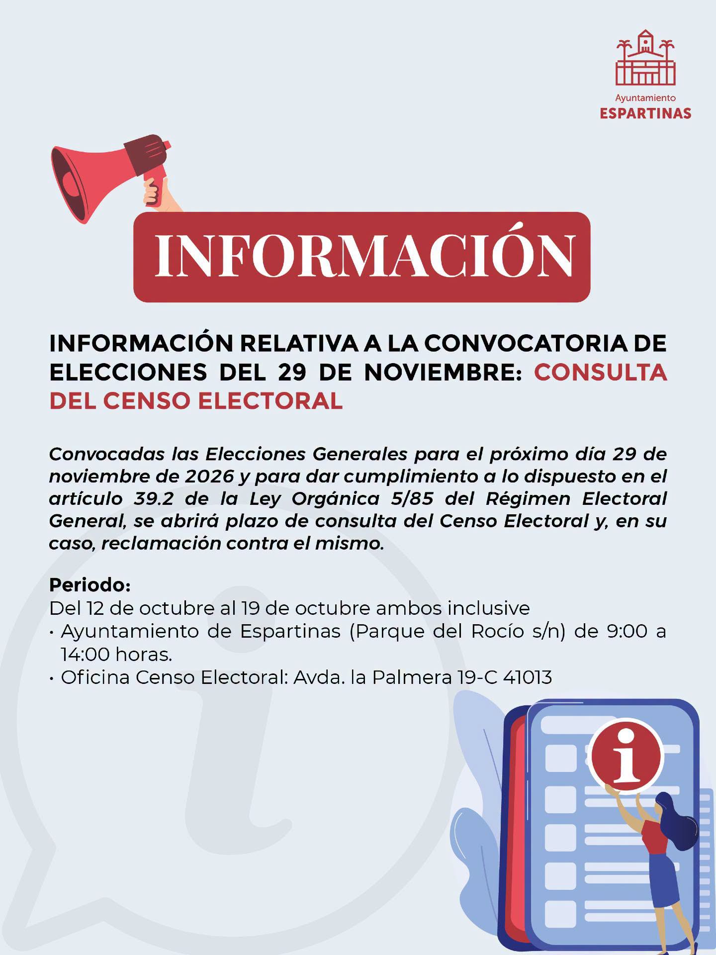 elecciones29n