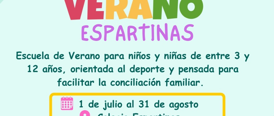 escuelaverano2026