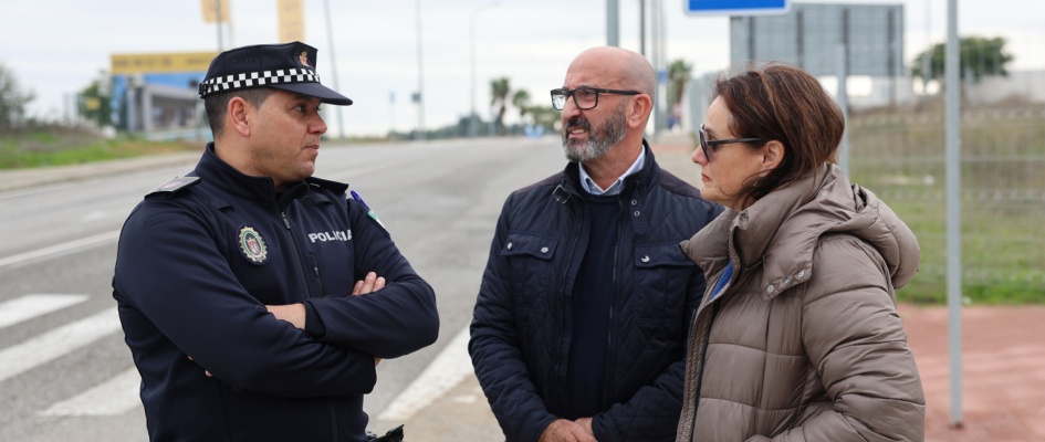 policialocal
