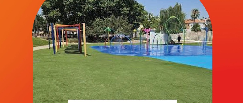 reapertura agua teso