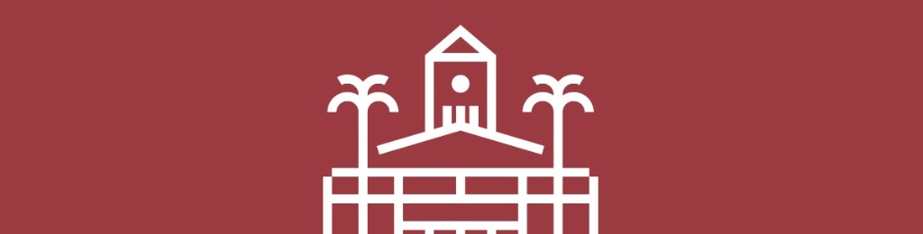 PUBLICADO LISTADO DE SOLICITANTES DE INSCRIPCIÓN EN REGISTRO DE VIVIENDAS DE PROTECCIÓN OFICIAL