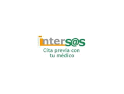 banner_intersas