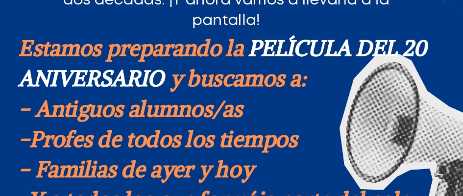 634881677_1231715662408289_6261123681773453077_n