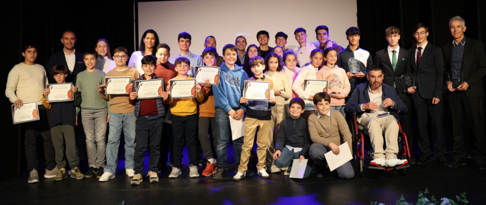 I-GALA-DEPORTE-ESPARTINAS-(256)