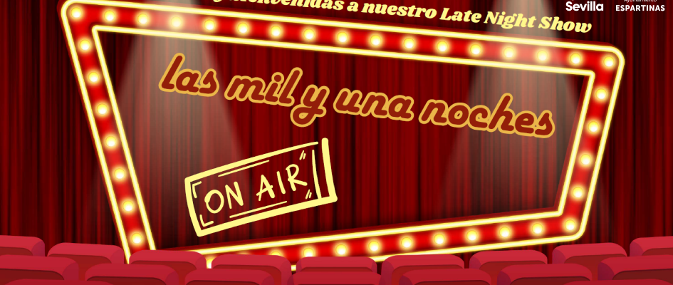 MilyunaNoches_Logos-01 (002)