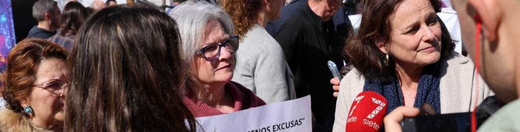 EL AYUNTAMIENTO REITERA LA PETICIÓN DE REUNIÓN AL CONSORCIO PARA ESTUDIAR MEJORAS EN EL TRANSPORTE DE BUS