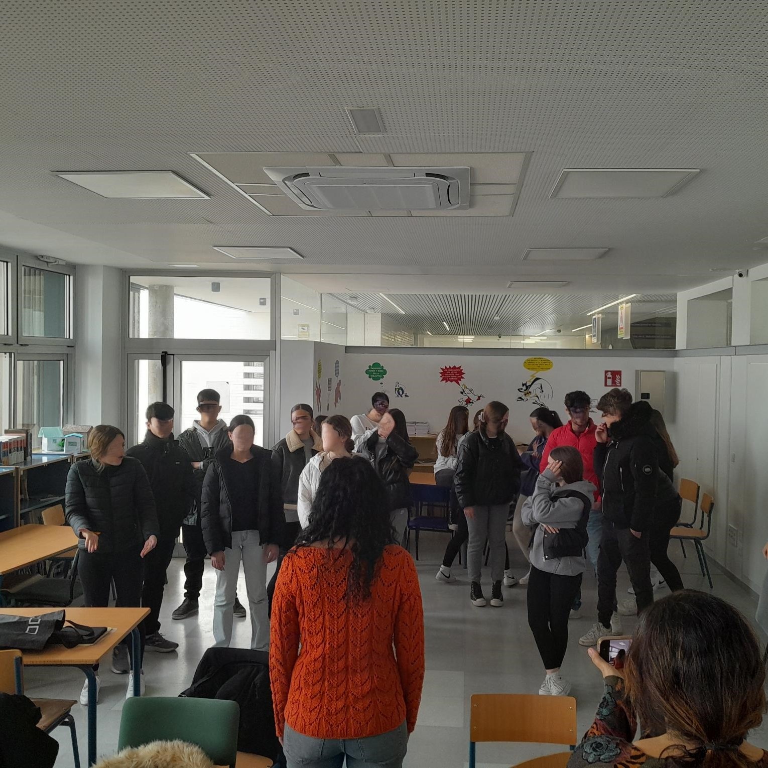 foto sesion4-2-retocada