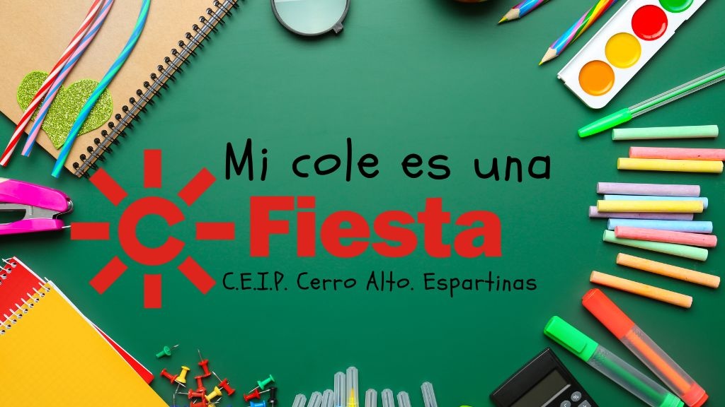 1728983401336mi_cole_es_una_fiesta_1