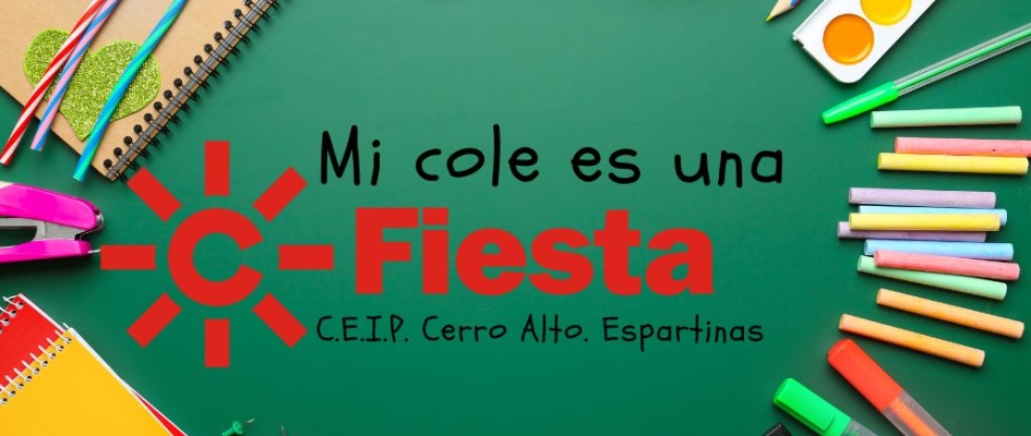 1728983401336mi_cole_es_una_fiesta_1