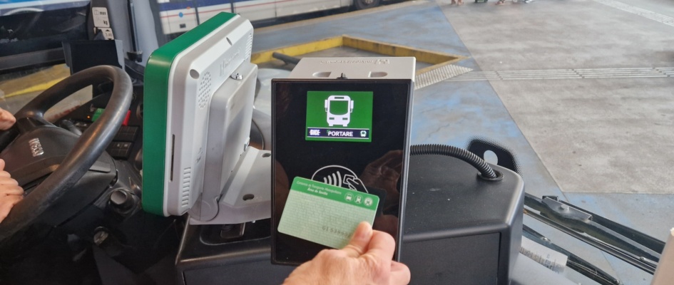 461392063_941665021338114_4216280068171577803_n