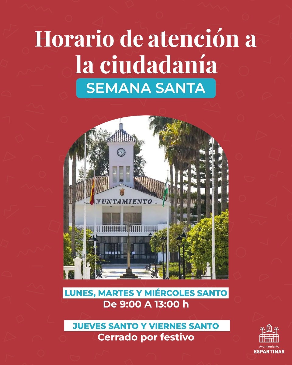 489911793_989763186603539_1822983733112507235_n