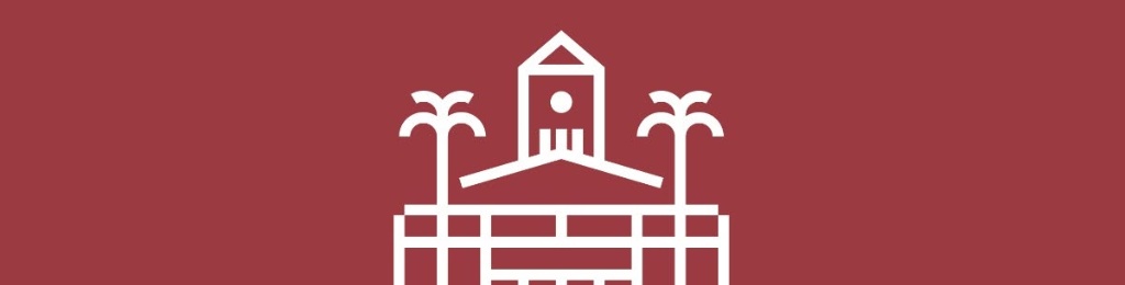 INFORMACIÓN VPO RESIDENCIAL ESPARTINAS