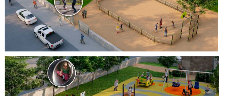 DOC20250718110115PROYECTO-PARQUE-JERONIMO-CAMINO-11