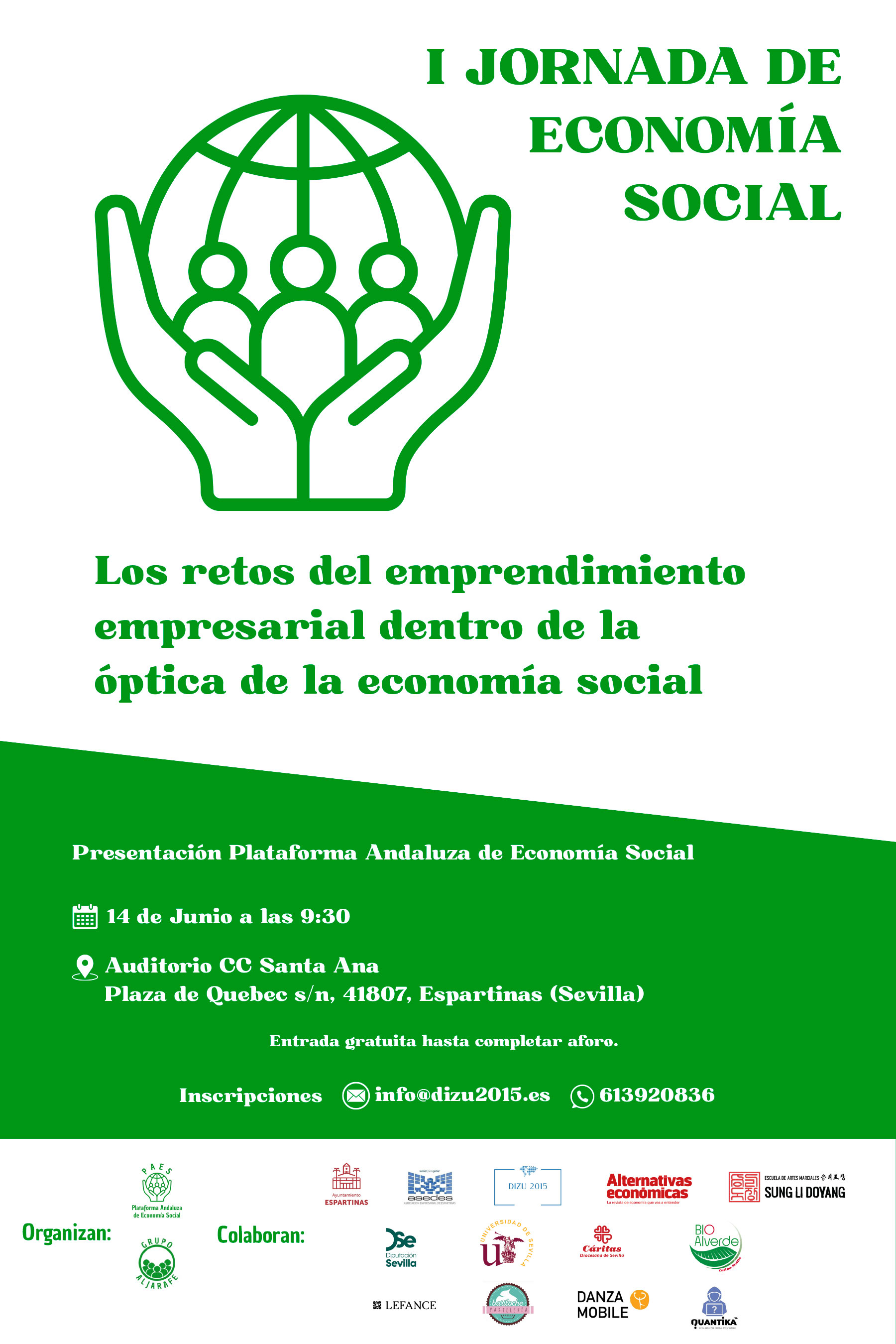 I-JORNADA-DE-ECONOMI¿A-SOCIAL