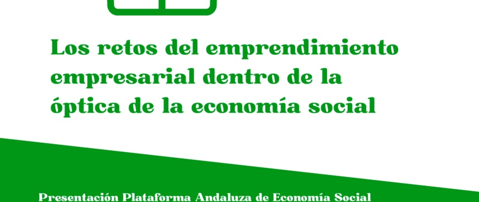 I-JORNADA-DE-ECONOMI¿A-SOCIAL