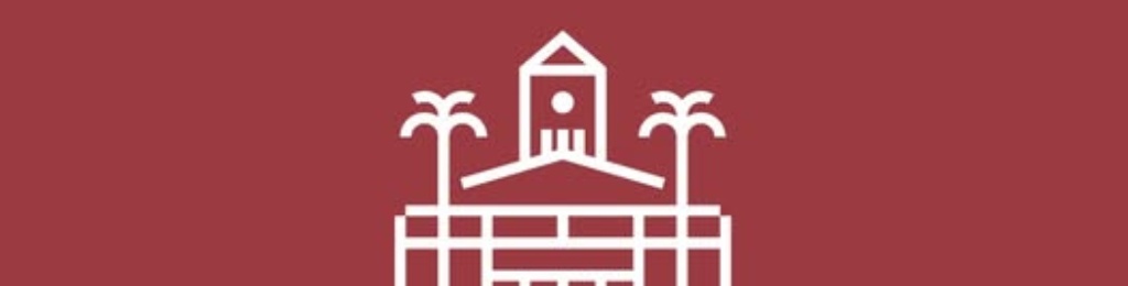 LISTADO DEFINITIVO DEMANDANTES VIVIENDAS DE PROTECCIÓN OFICIAL