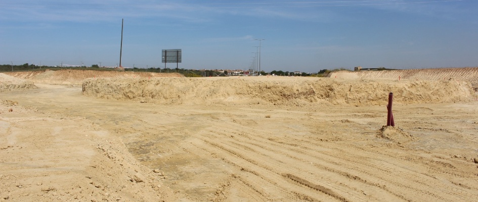 Imagen de WhatsApp 2023-10-05 a las 11.05.15_30ae5d8c