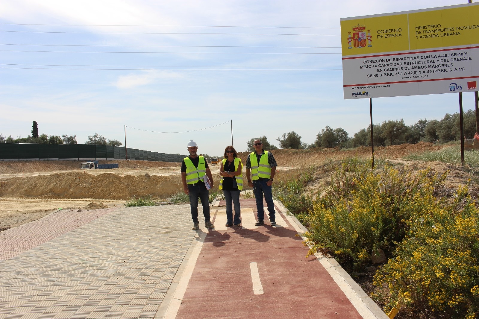 Imagen de WhatsApp 2023-10-05 a las 11.05.16_32a0249d