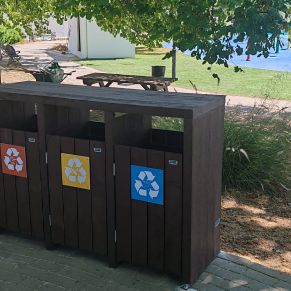 Imagen de WhatsApp 2025-05-29 a las 13.10.42_ad8a166f