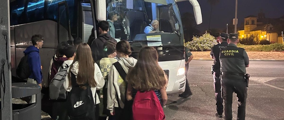 Imagen de WhatsApp 2025-10-22 a las 08.44.13_86b76dff