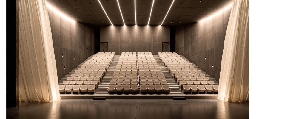 Imagen de WhatsApp 2025-10-28 a las 13.58.38_3bc03ff7