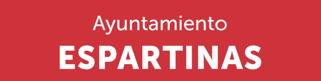 EL AYUNTAMIENTO SE SUMA AL LUTO OFICIAL Y SUSPENDE O APLAZA LA ACTIVIDAD CULTURAL Y DE OCIO