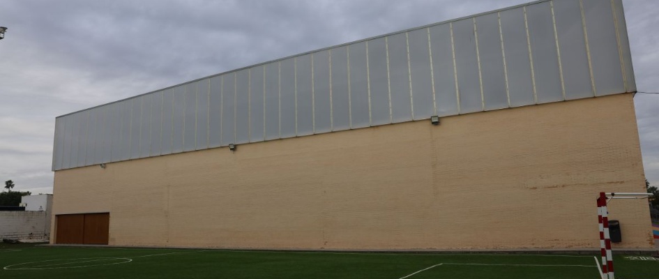 POLICARBONATOS PABELLÓN. 191225 (2)
