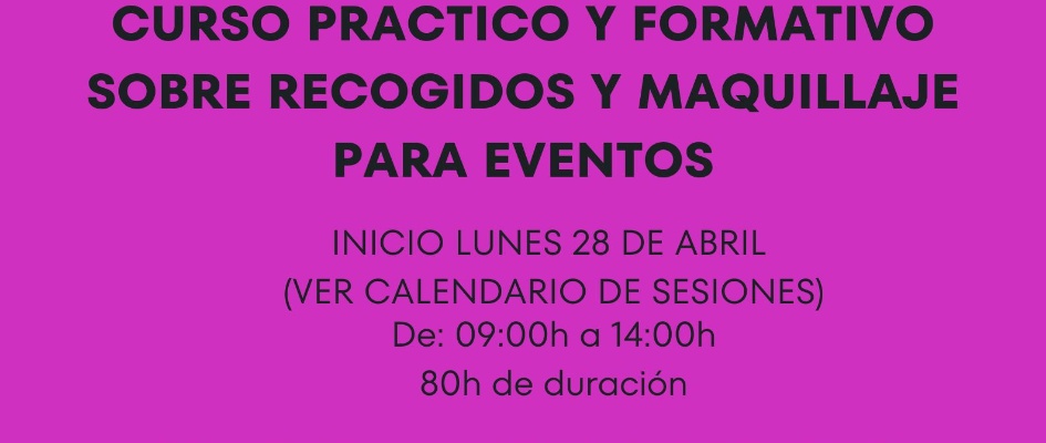 PROYECTO MARIPOSA (3)