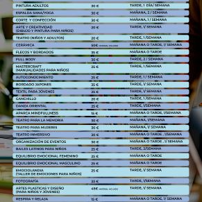 Talleres-Culturales-2024-2025ok