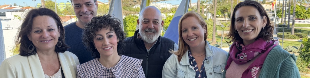 LAS AMPAS SOLICITAN TU AYUDA PARA PALIAR LA FALTA DE ESPECIALISTAS PARA NIÑ@S CON NECESIDADES ESPECIALES