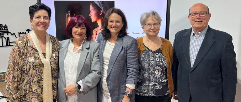 aula-experiencia-semana-cultural-(1)