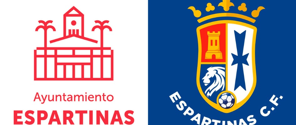 ayuntamiento-espartinas
