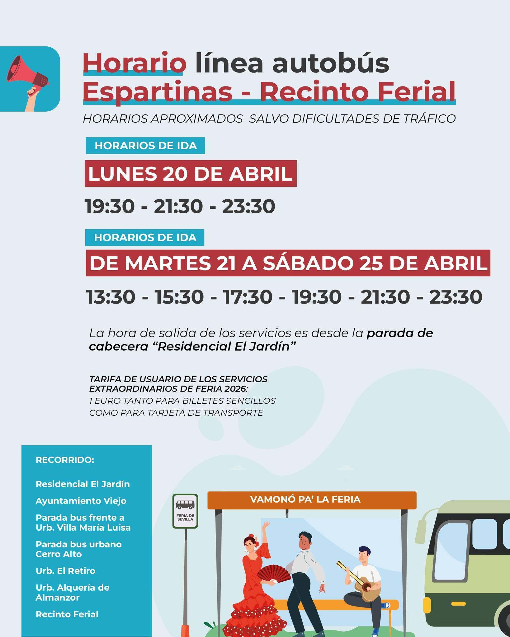 pinturamaricarmengutierrez