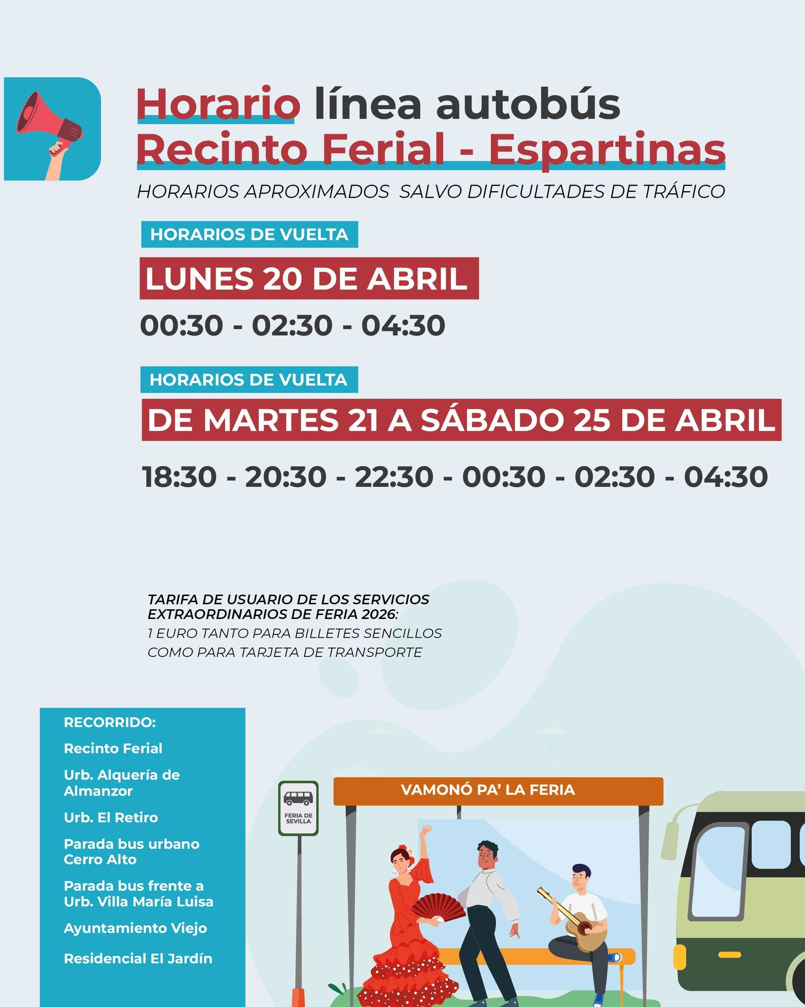 busferia1