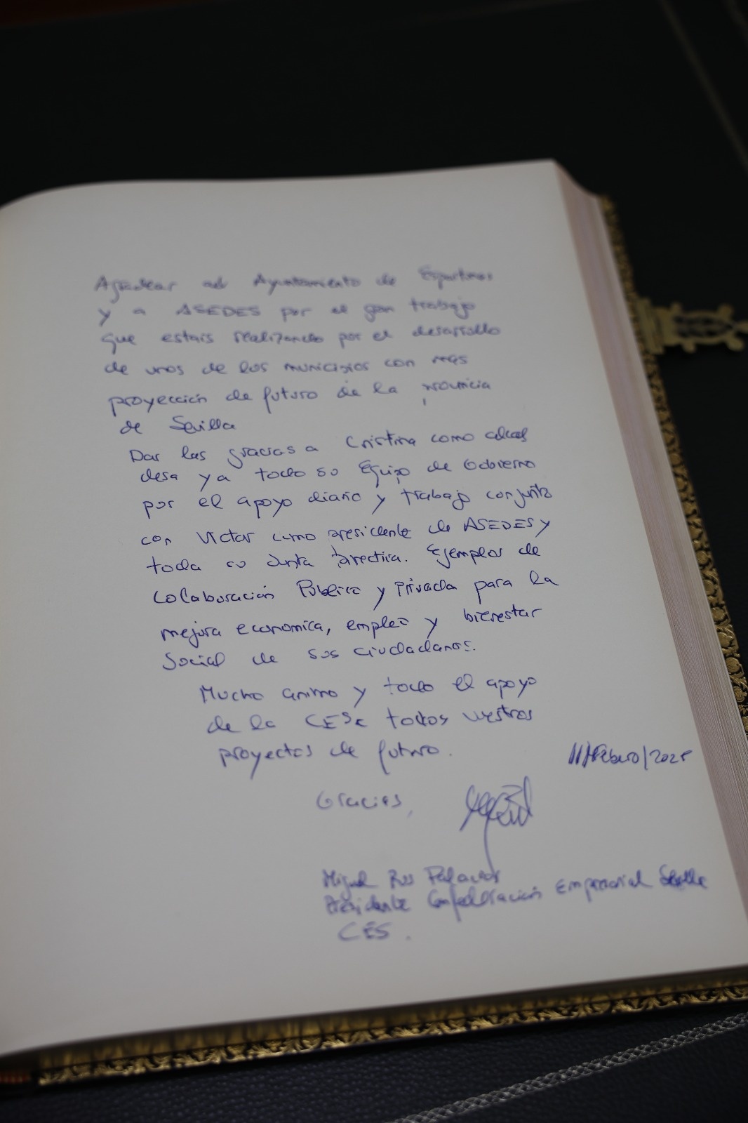 c252bf4a831a47f4995dd7d7666e3076