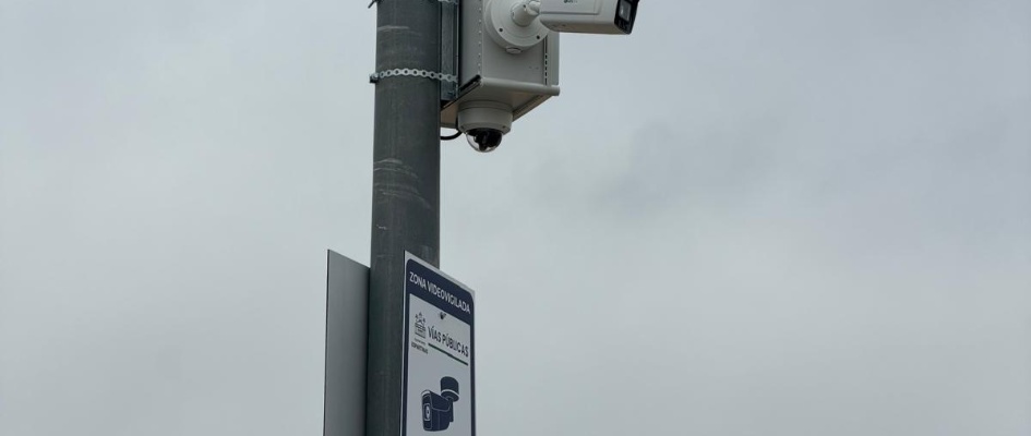 camaras videovigilancia